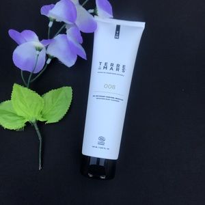 Terre the Mars reddition body cleanser new